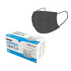 스완두햇빛