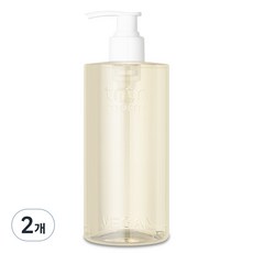 튼튼맘스 비오틴 임산부 샴푸, 2개, 0.3l