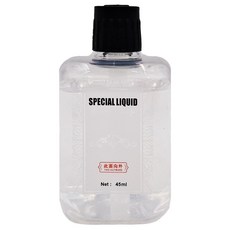 持久植物香氛精油，45ml，海洋/茉香/希爾頓/香格里拉, 1瓶
