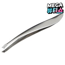 더페이스샵 fmgt 데일리뷰티툴즈 족집게, 1개