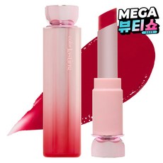 에뛰드 컬러 래스팅 글로우 스틱, 1개, 3.2g, 03 젤러스 레드