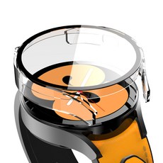 갤럭시워치4케이스