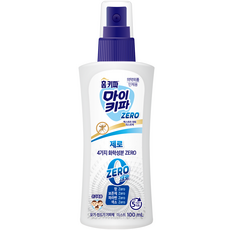 헨켈 마이키파 미스트 100ml, 1개