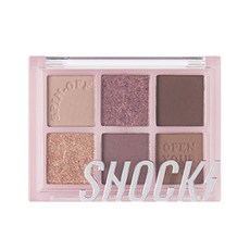 토니모리섀도우