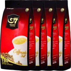 G7 3in1 커피...