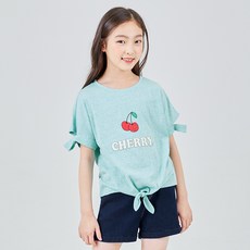 유아크롭티