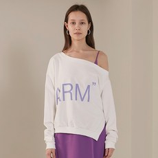 더센토르맨투맨