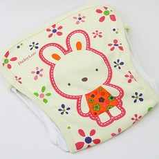 베이비베어커버