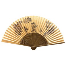 대부채