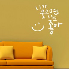 eb4ee3ac-2824-4473-9f73-647880a51cd4.jpg
