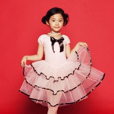 246cc1a8-ff11-4b1b-b6bc-0b83b481f54c.jpg