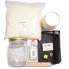 캔들KIT 콰드로 700ml, 카라멜마키아또