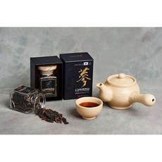 천일 고려흑편삼 (병), 75g, 1개