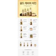 7017e4a2-bed4-4a2a-8503-4c67aa6a8dd5.jpg