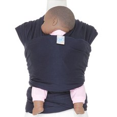모비랩슬링아기띠