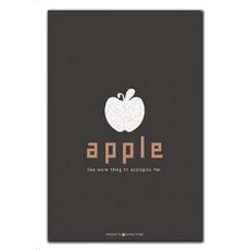 8f4973ed-fa1e-48a6-99e5-631a349b247d.jpg