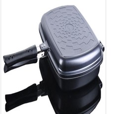 직화생선구이양면그릴