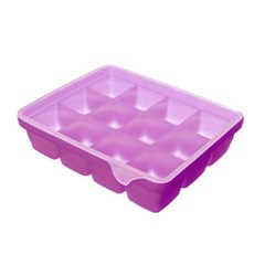 반찬냉장고12구