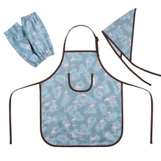 베베뉴미술가운