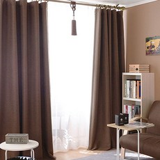 0115083c-aea5-40ab-883f-21cc9876e6b3.jpg
