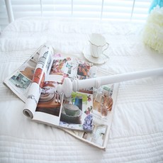 62a2b262-47ee-42c3-8669-40ac4dfdc148.JPG