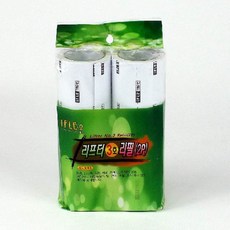 d7b3c40c-4e29-4671-b518-e14ba0a1f91b.jpg