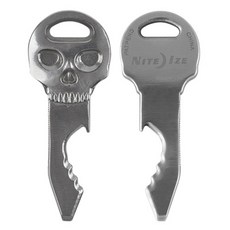 스키맨각도기88