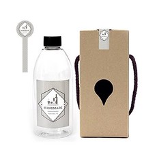 DP500 페트병 패키지 SET, 10개, 옵션 13, 500ml, 1개