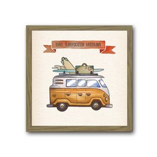 포토큐브리더기