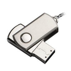 ce4ddcba-e957-4d93-905a-7d7b63302953.jpg