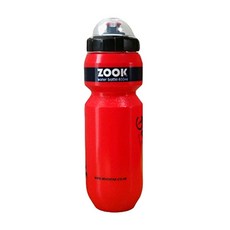 zook물통