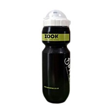 zook물통