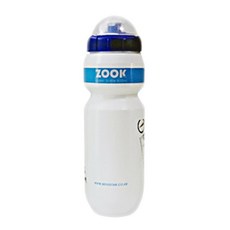 zook물통