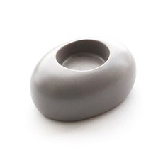 도자기캔들홀더