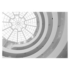 1274ba37-340a-4129-8306-60068e1482d7.jpg