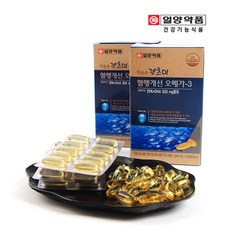 86a266f7-8c76-46ad-bd1e-69175d34cd92.jpg