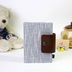 8bd2c1cf-b837-4b20-9ed2-c85d4bf2b316.jpg