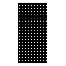 3ac203bb-644d-4a14-9dc4-e603579d7489.jpg