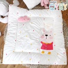 21f3cf71-ef2b-4371-b076-02154d40cfe0.jpg