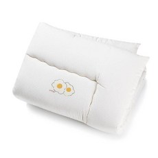 클푸신생아요솜
