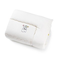 클푸신생아요솜