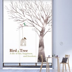 527f85a0-2d3e-4fab-ba25-3070d5aecc26.jpg