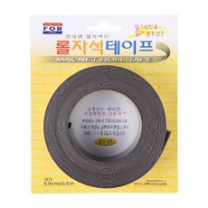 4155ec02-355c-410d-8ac2-0a5e5c6a9e16.jpg