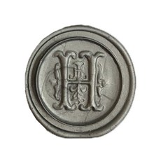 ab1cd7d8-ab2e-4268-aae5-a9d748ec15bc.jpg