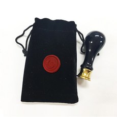 4d631142-bbe6-45e2-b1a3-44847defaf66.jpg