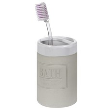 까사미아안드레아칫솔꽂이