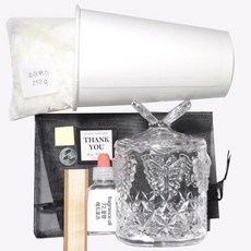 b2221da9-8aab-4d0d-90e4-59f705ca07c7.jpg