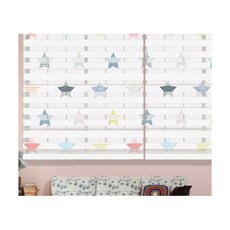 콤비블라인드180