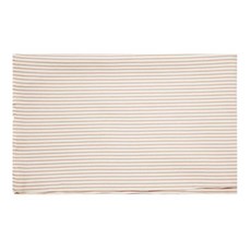 천우월드라이프