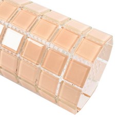 유리모자이크타일피치